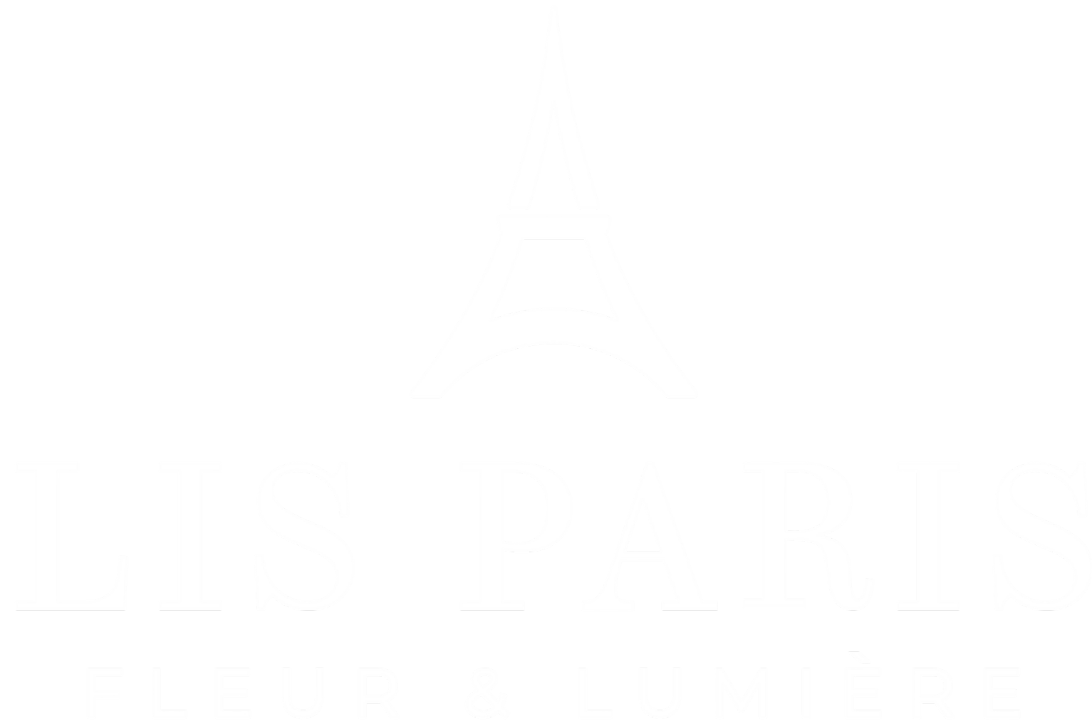 lisparis.com.br